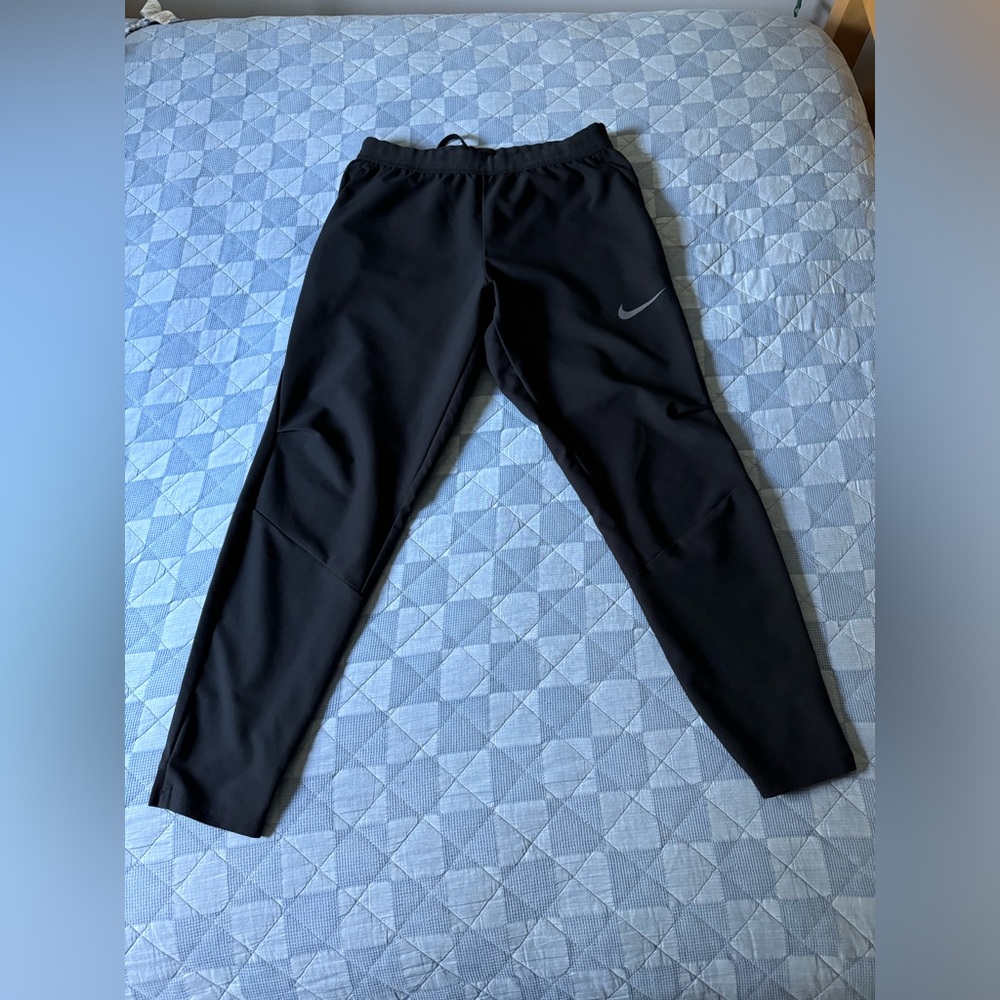Nike Sweatpants Medium
